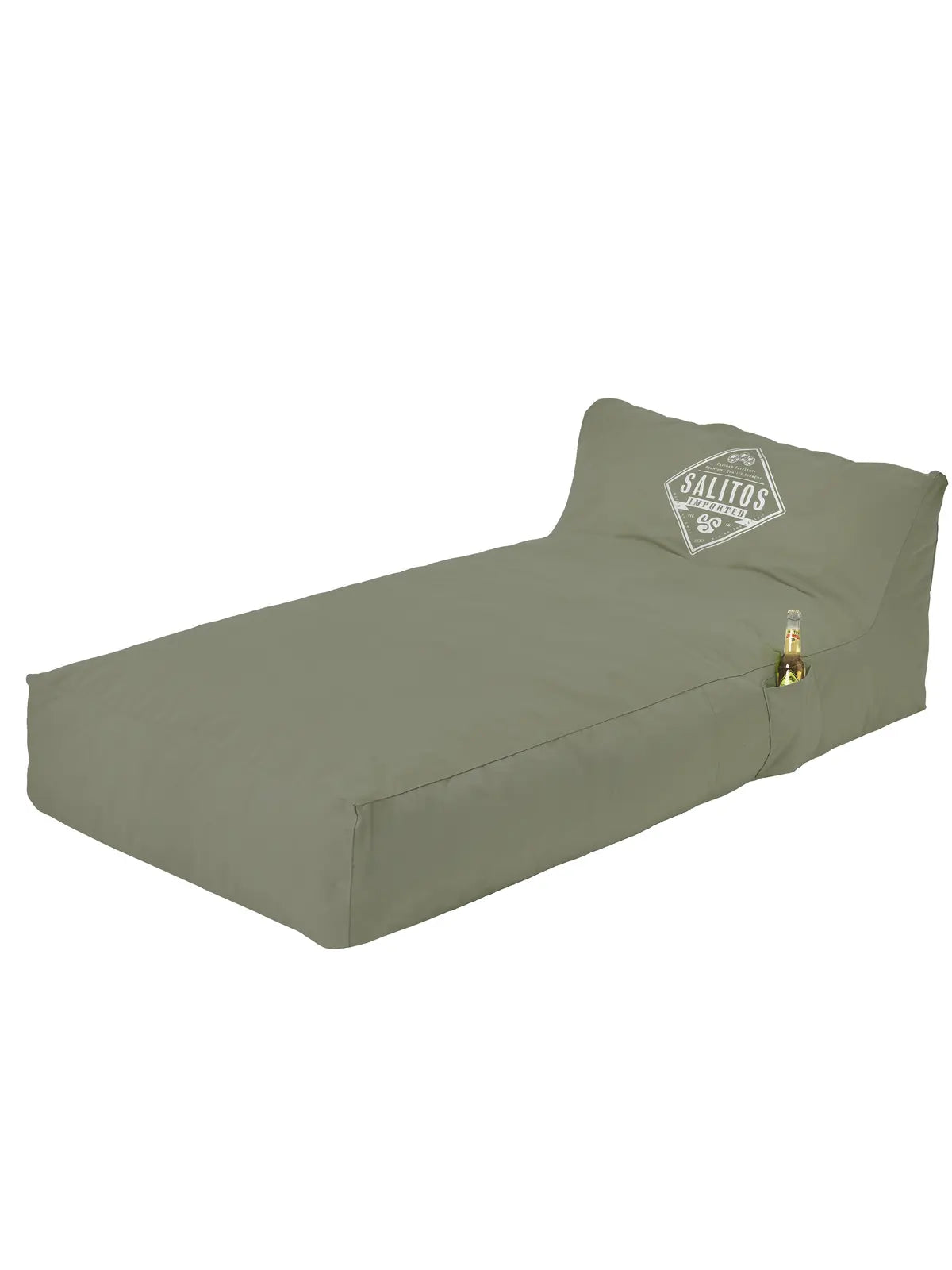 SALITOS RELAX LOUNGER