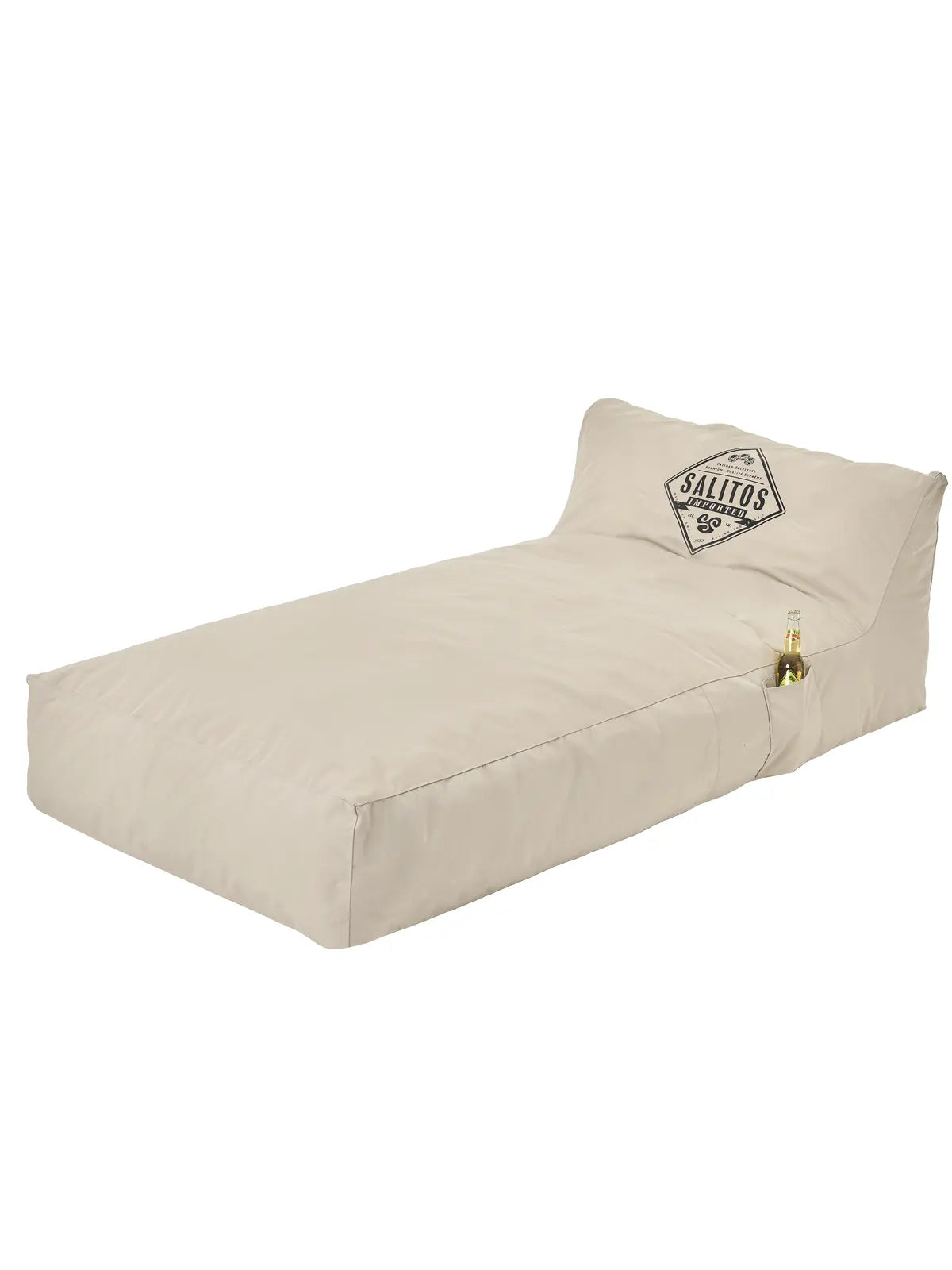 SALITOS RELAX LOUNGER