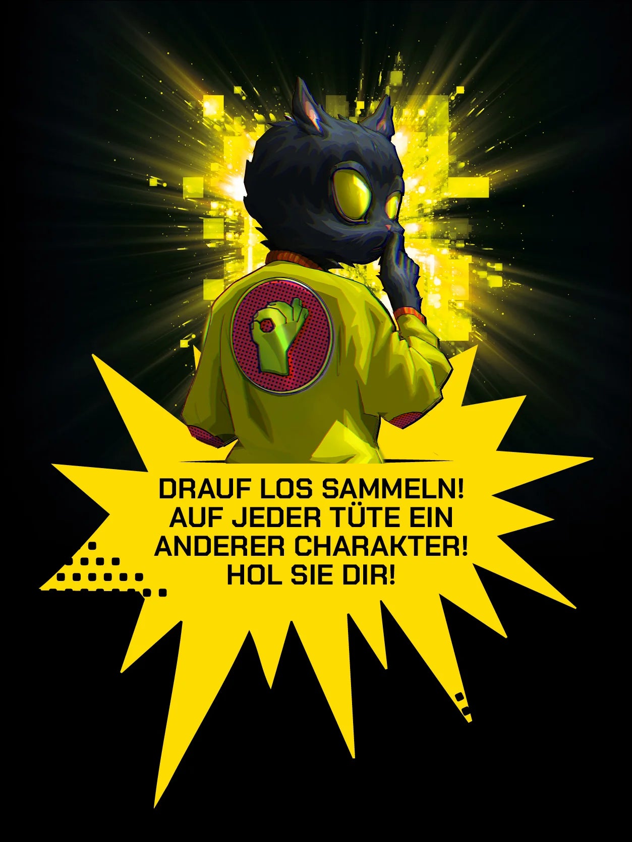 CRACKZ TORTILLA ROLLS SPICY CHEESE 125g