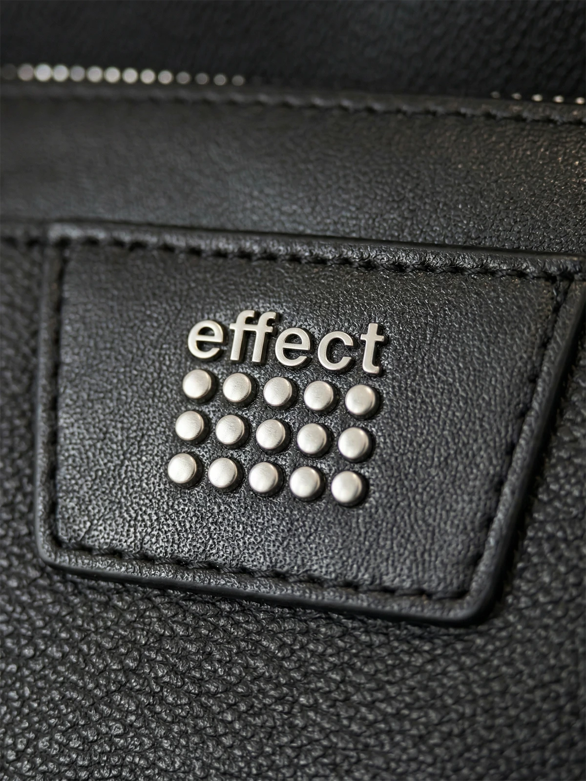 effect® BACKPACK