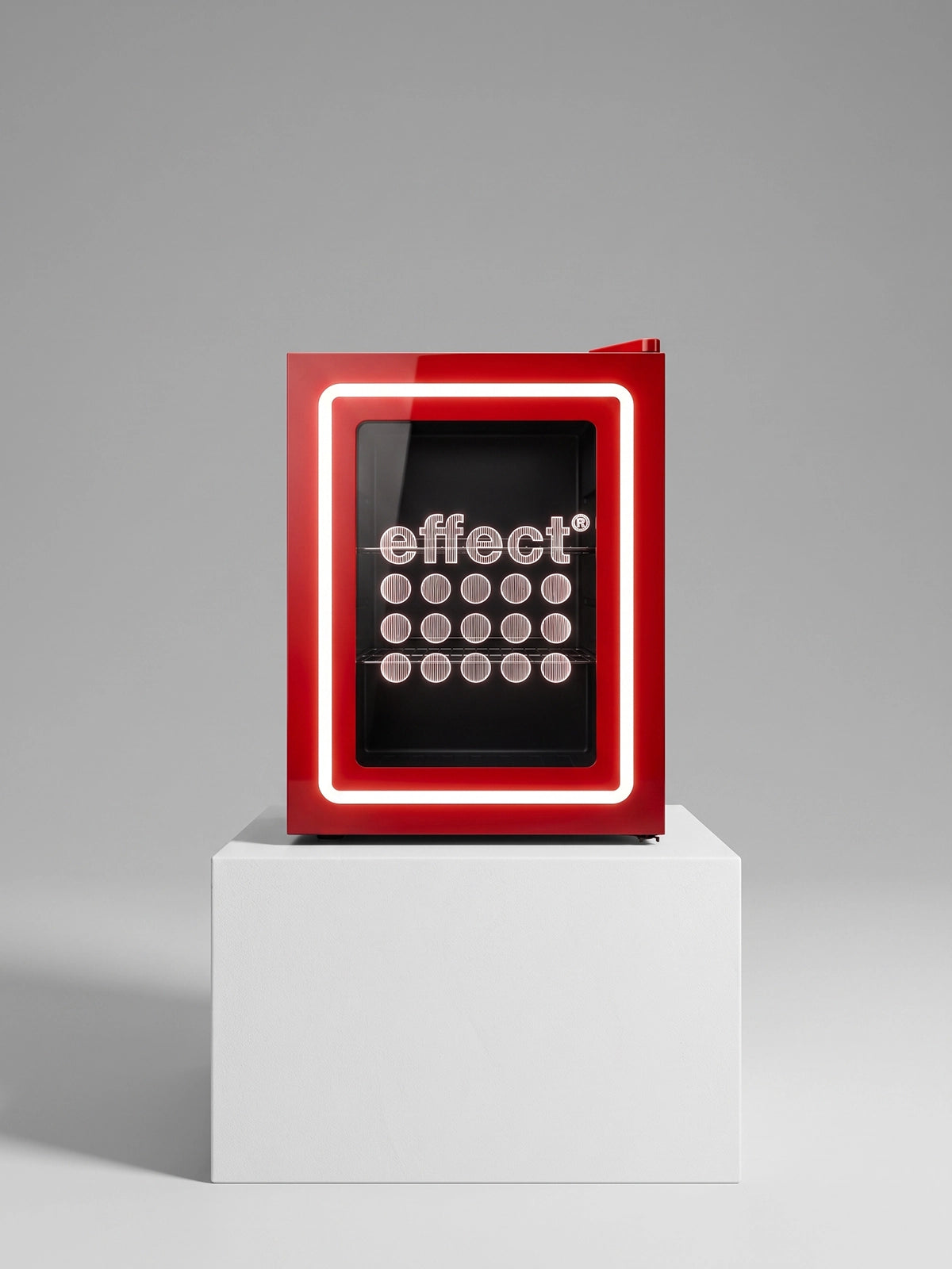 effect® MINI COOLER