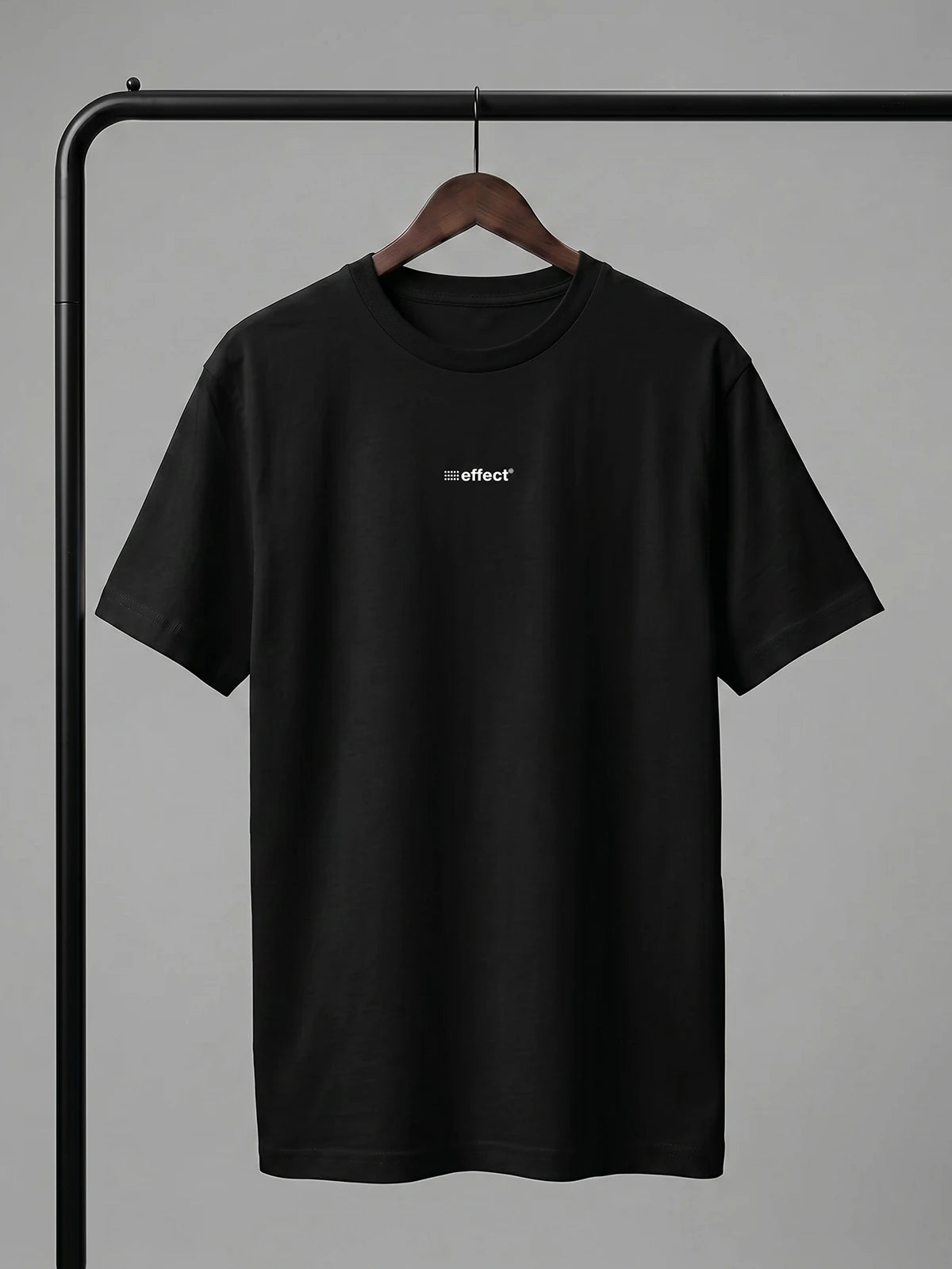 effect® MY FUEL IS ENERGY SHIRT