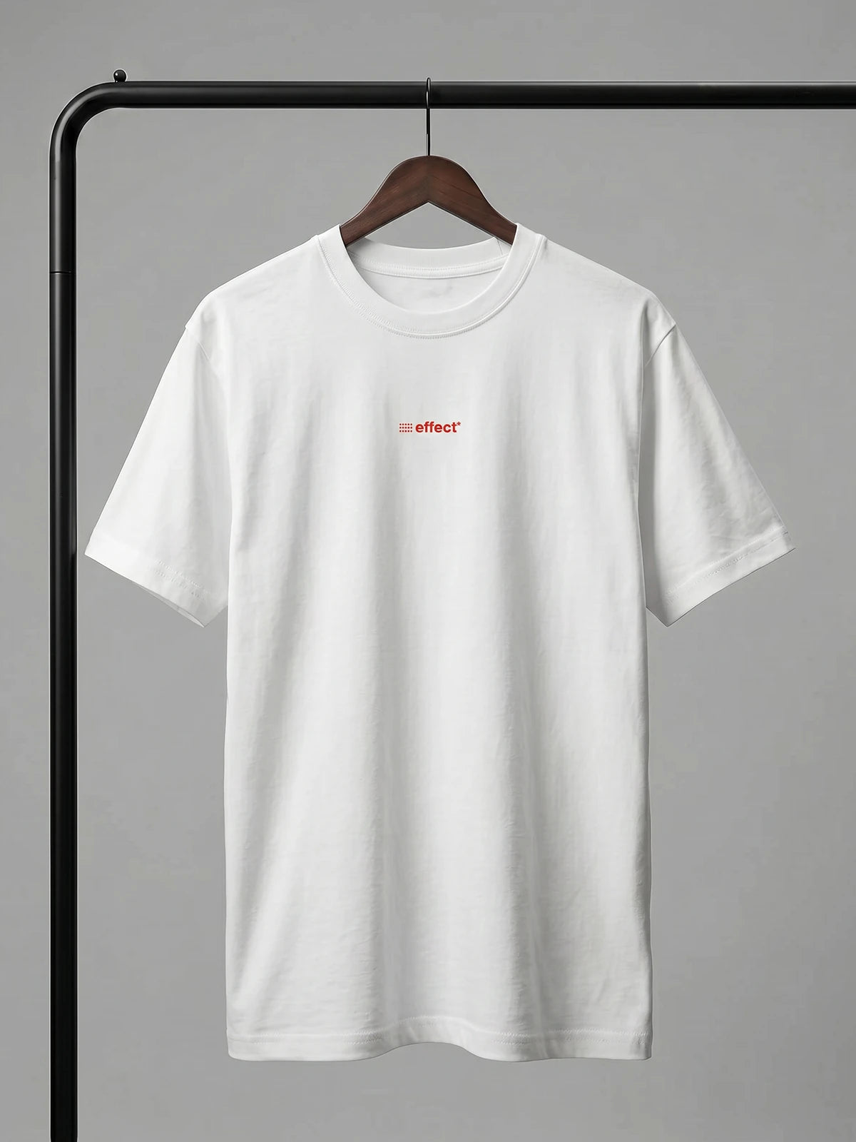 effect® YOUR ENERGIZER SHIRT