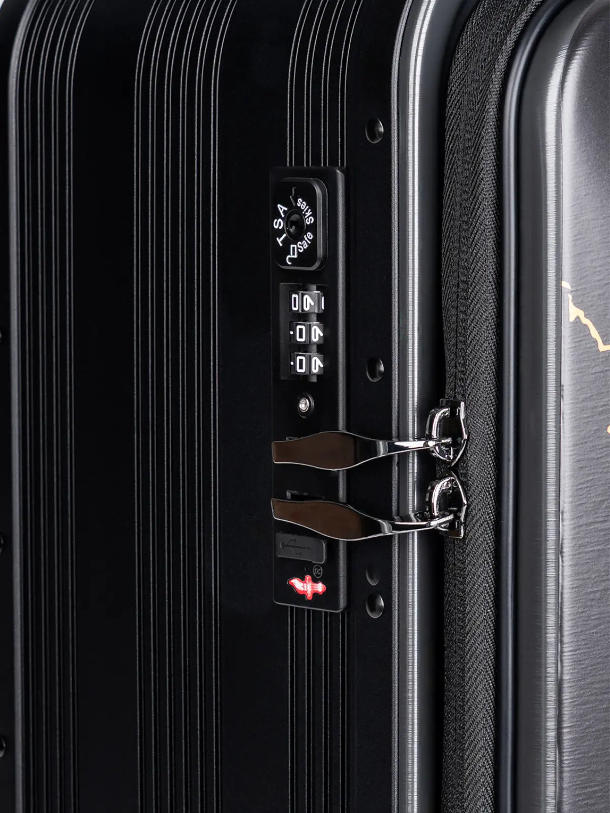 AirWheel mit 9 MILE Vodka Folierung