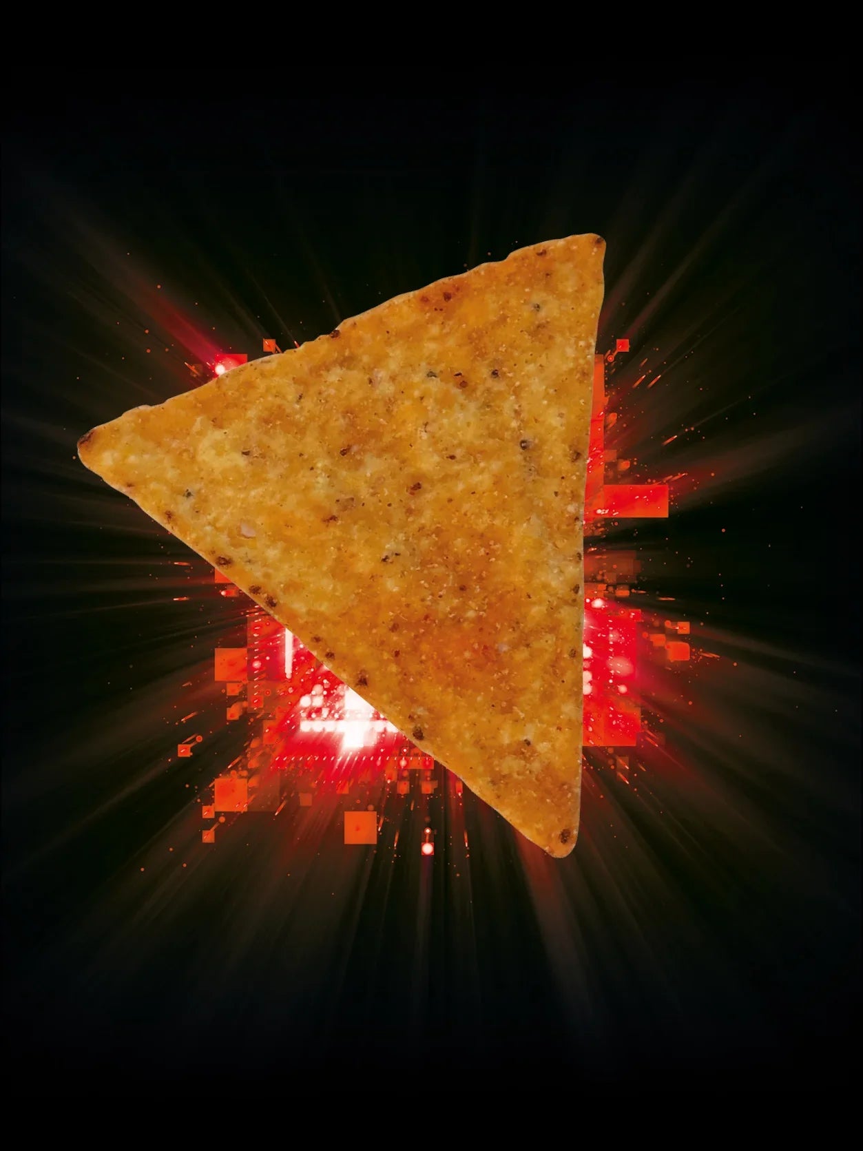 CRACKZ WM BUNDLE