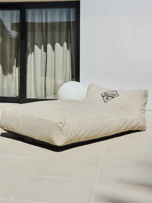 SALITOS RELAX LOUNGER