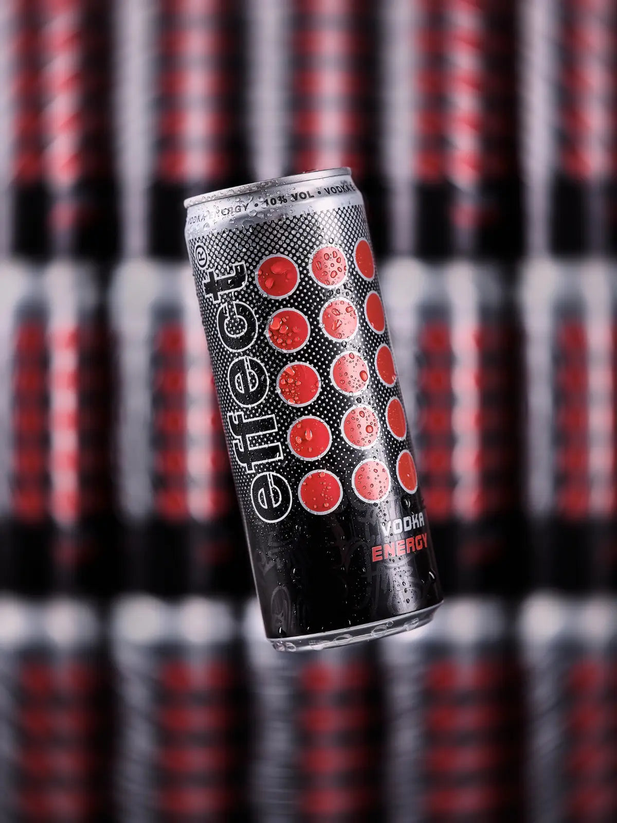 effect® RTD MIX BUNDLE