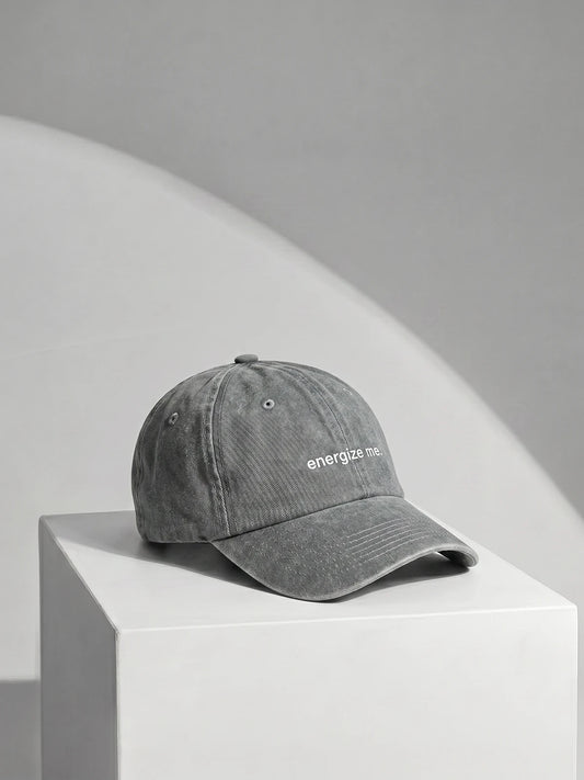 effect® CAP ENERGIZE ME