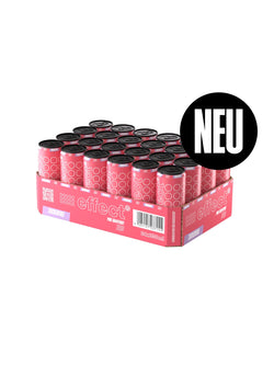 effect® PINK GRAPEFRUIT ZERO 24x 0,33l