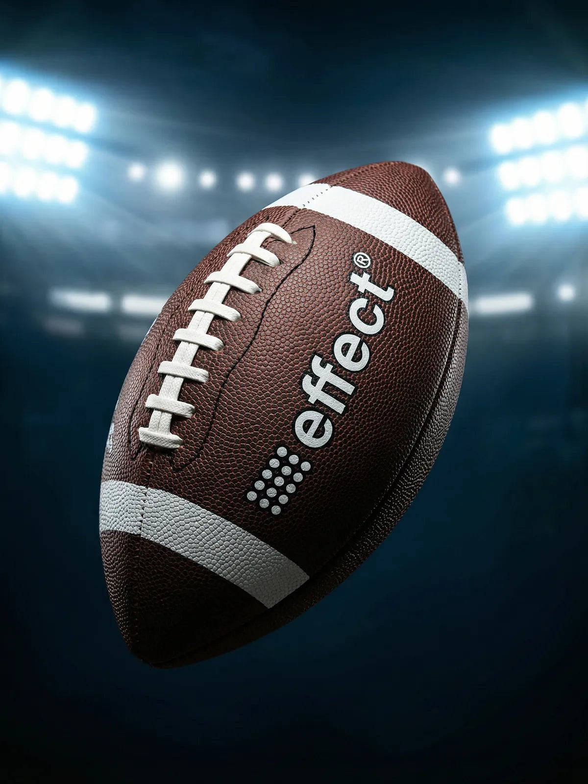 effect® AMERICAN FOOTBALL