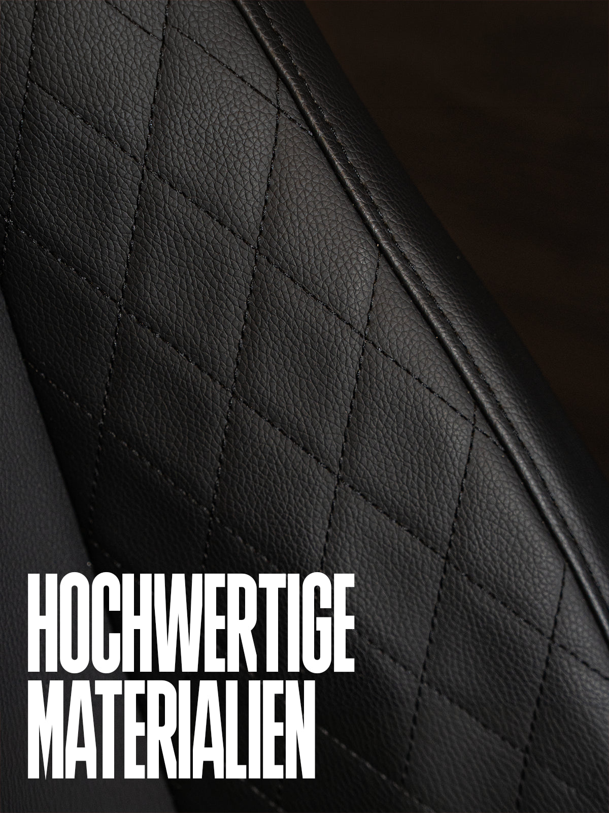 effect® GAMING CHAIR