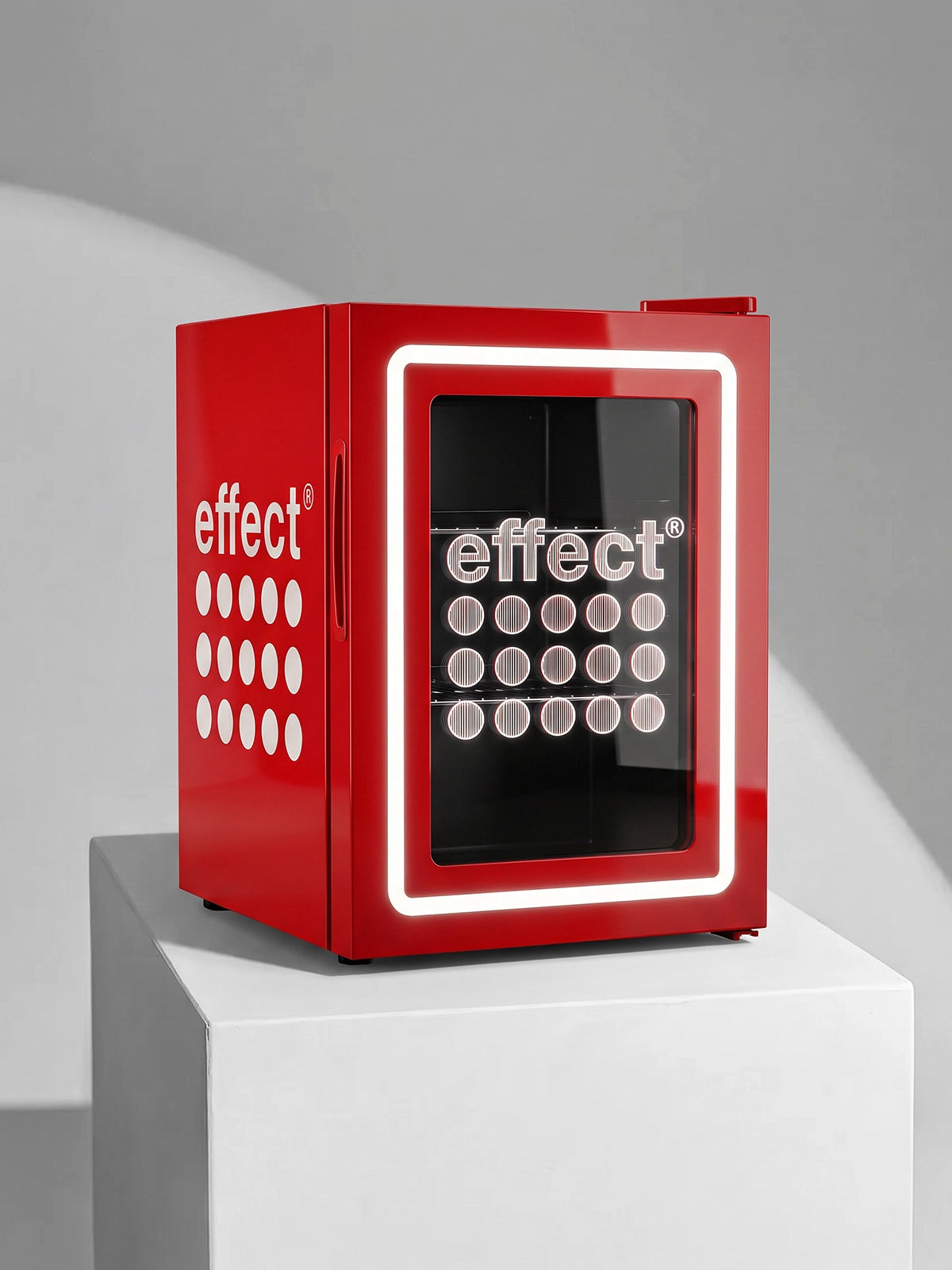effect® MINI COOLER