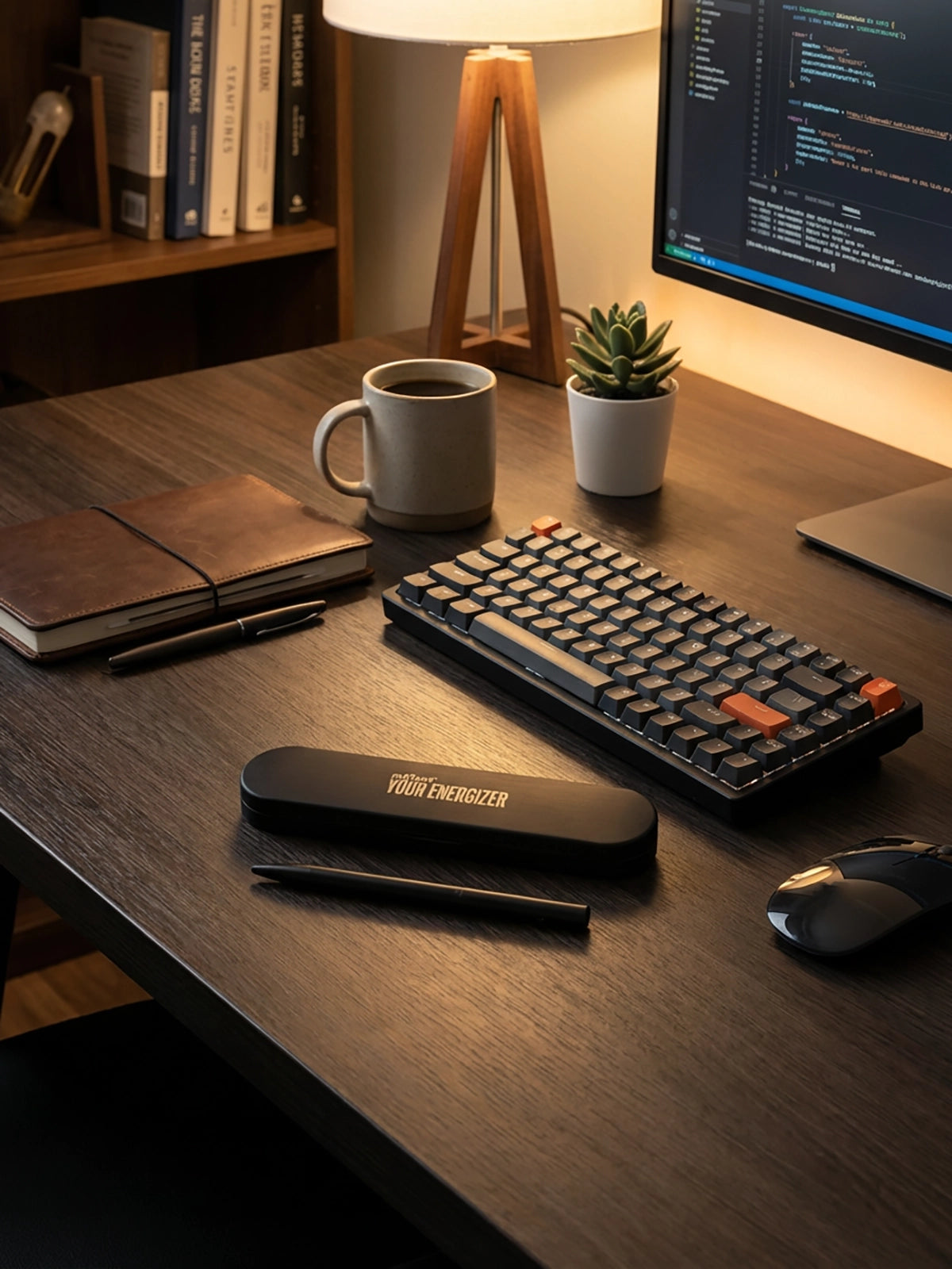 effect® PREMIUM PEN