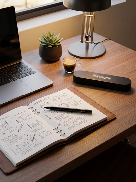 effect® PREMIUM PEN