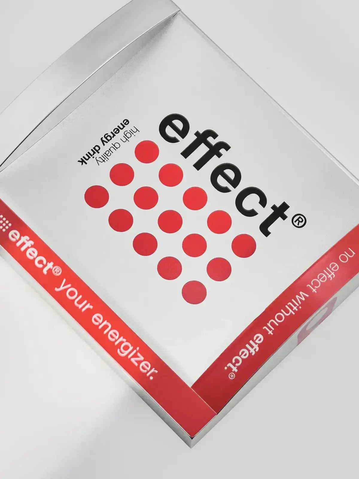 Ein effect Money Tray