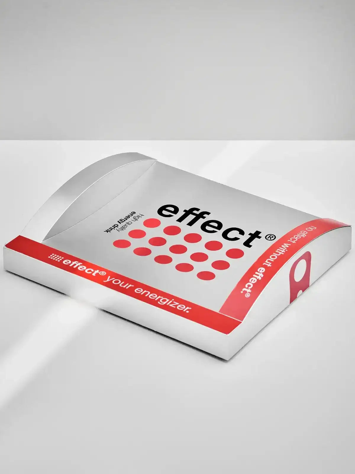 Ein effect Money Tray