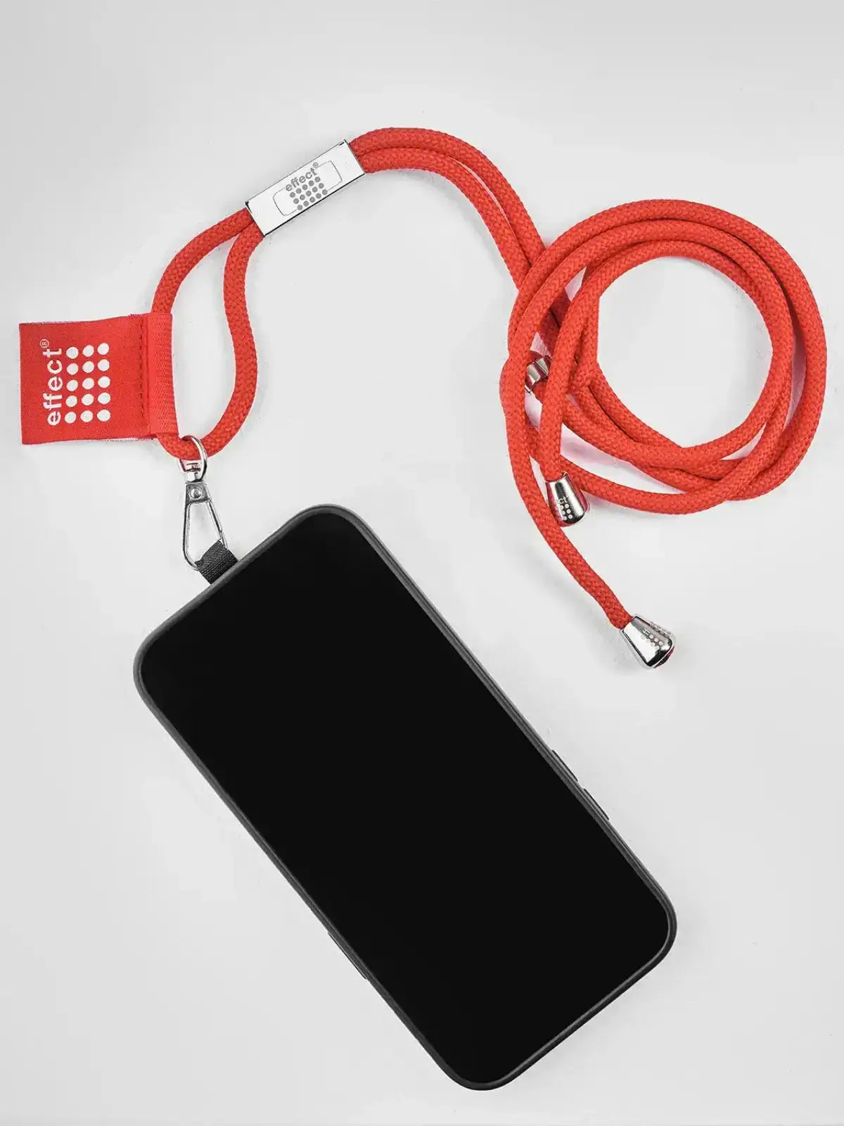 Ein effect Smartphone Lanyard