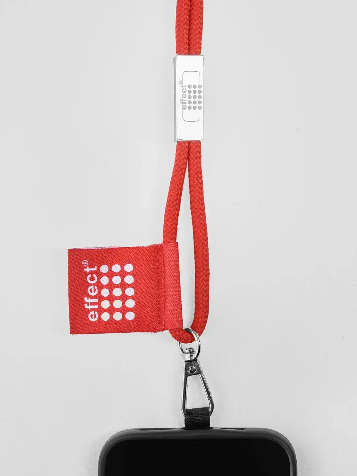 Ein effect Smartphone Lanyard