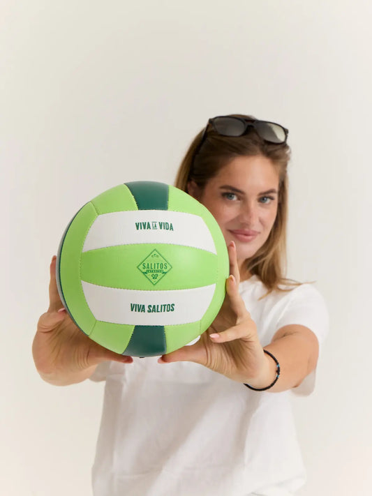 SALITOS Beach Volleyball
